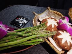 -新草堂锅物料理(泉城路店)