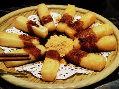 -小王少龙火锅(沙南街店)
