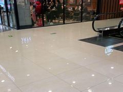 -星巴克臻选(北京太阳宫凯德店)