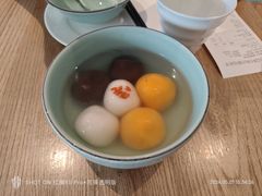 -缸鸭狗(天一广场店)