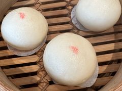 -鼎泰丰(新港中心店)