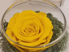 -甜艺廊(永利皇宫店)