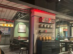 -上名堂·鱼头好吃(体育场路店)