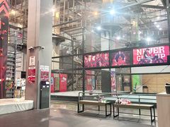 -运动派(北京店)