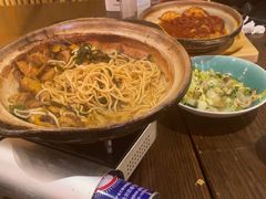-砂唐居(总店)
