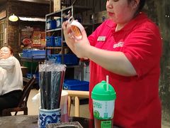 -长沙文和友(海信广场店)