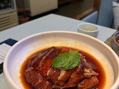 -翡翠江南(国贸商城店)