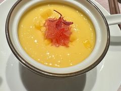 -子福慧(虹桥店)