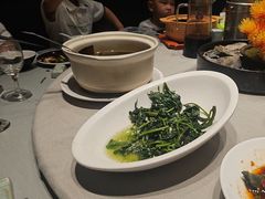 -柴米油盐(土菜院子店)
