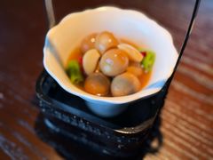 -卯时·龙光雅宴·精致锡帮菜(惠山古镇店)