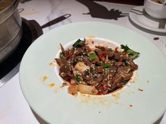-满香宜猪肚鸡(叠彩万达店)