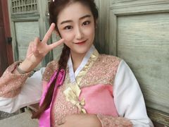 -景福宫