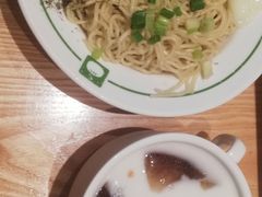 -陈家生煎(世茂双子塔店)