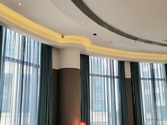 -瓷忆·瓷文化餐厅(上海店)