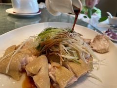 -金悦轩海鲜城(渔人码头店)