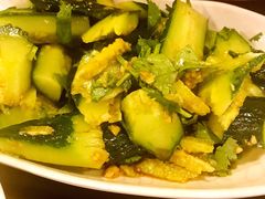 -情忆草原涮肉馆