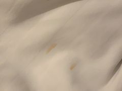 -曼谷湄南河畔华美达广场酒店