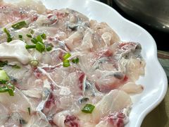 -红日饭店(裕隆三路店)