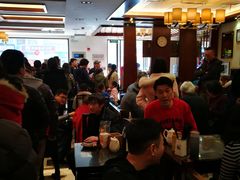 -熙盛源(滨湖万达店)