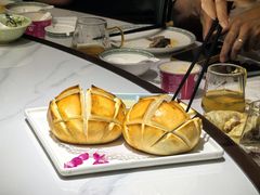 -小叶手抓·清真食品(治平路店)