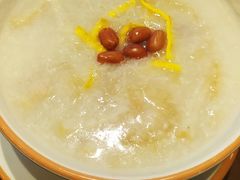 荔湾艇仔粥-喜喜酒家·纯手工点心·粤菜