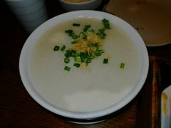 -香港表哥茶餐厅(银泰百货店)