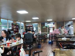 -清真·馬坡二旦烧烤(人生一串拍摄店)