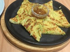 -宏状元现熬粥·京味菜(三里河店)