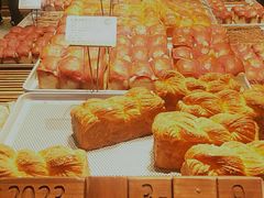 -麦陌(正弘城店)