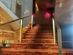 -良木缘咖啡西餐(太古里店)