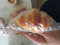 -好利来(靖江路店)