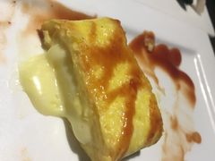 -将太无二·北美传奇寿司(瑞士公寓店)