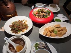 -海门鱼仔·潮汕味(燕岭店)