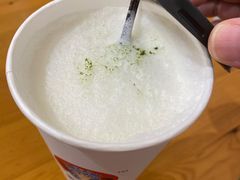 -霸王茶姬(南亚风情第壹城店)