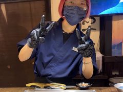-暖都焼肉·和牛酒場(花都店)