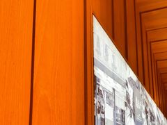 -鼎泰丰(南西店)