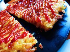-东俞·韩式料理(院东街店)