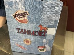 -唐沫茶兮(仓山万达金街店)