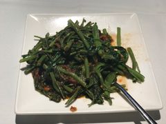 -同乐海鲜(乌节路中央店)