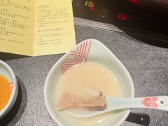 -捞王锅物料理(金华义乌之心店)