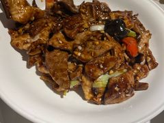 -106餐厅北京菜.烤鸭(百子湾店)