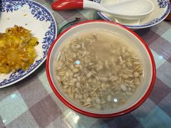 -伊帆食府·青海地方特色美食