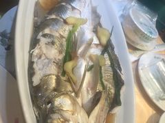 -观桥阁(锦溪店)