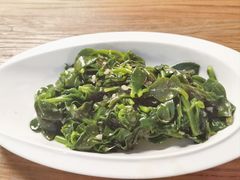-缘生态云南菜·野生菌庭院餐厅(华侨城店)