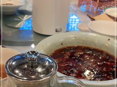 -三义和酒楼(广渠门店)