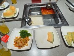 -海底捞火锅(吾悦广场店)