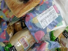 -中粮丰通（北京)食品有限公司