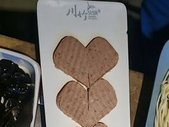 -川竹火锅(创业城店)