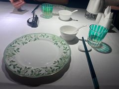 -张福记(陇海中路店)