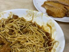 -玉华饮食店(茅台路店)